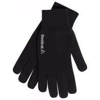Manusi Reebok SE M Logo Gloves