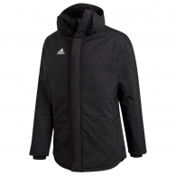Куртка Adidas JKT18 STD PARKA thumbnav 1
