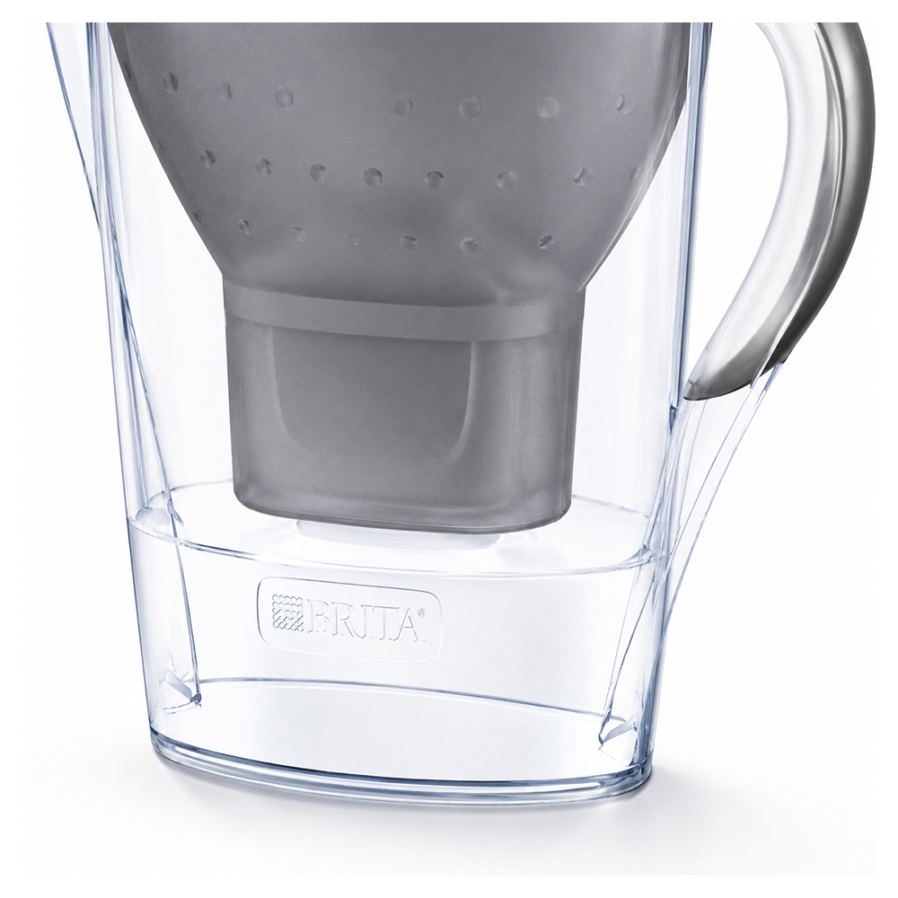 Фильтр-кувшин для воды Brita BR1052794 photo 2