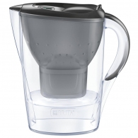 Фильтр-кувшин для воды Brita BR1052794 thumbnav 1