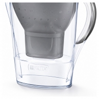 Фильтр-кувшин для воды Brita BR1052794 thumbnav 2