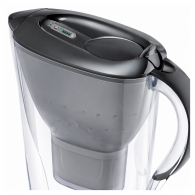 Фильтр-кувшин для воды Brita BR1052794 thumbnav 3