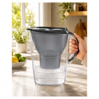 Фильтр-кувшин для воды Brita BR1052794 thumbnav 4
