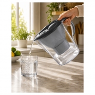 Фильтр-кувшин для воды Brita BR1052794 thumbnav 5