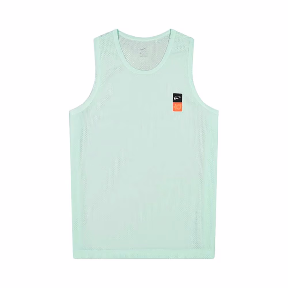 Майка Nike KD M NK MESH JERSEY
