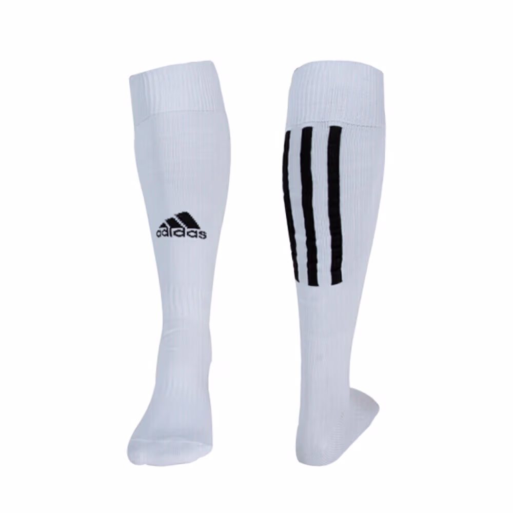 Носки Adidas SANTOS SOCK 18