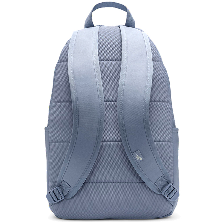 Rucsac Nike NK ELMNTL BKPK HBR photo 2