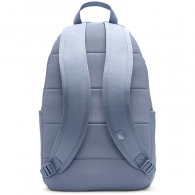 Rucsac Nike NK ELMNTL BKPK HBR thumbnav 2