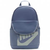 Rucsac Nike NK ELMNTL BKPK HBR thumbnav 5
