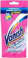 Solutie p/u eliminarea petelor Vanish DG00294 thumbnav 1