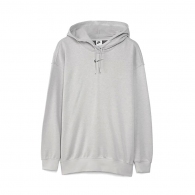 Hanorac Nike W NSW ESS FLC HOODIE CLCTN RE thumbnav 1