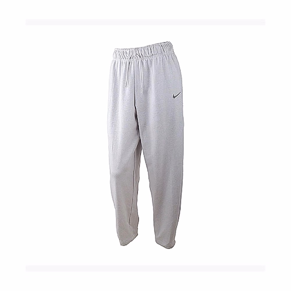 Брюки Nike W NSW ESS FLC MR PNT CLCTN RE