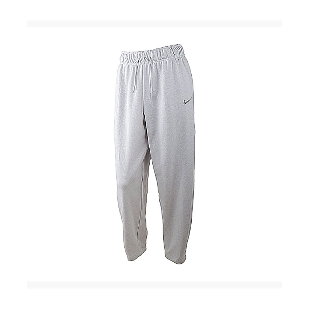 Брюки Nike W NSW ESS FLC MR PNT CLCTN RE photo 