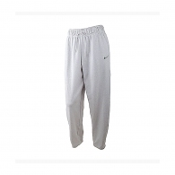 Брюки Nike W NSW ESS FLC MR PNT CLCTN RE thumbnav