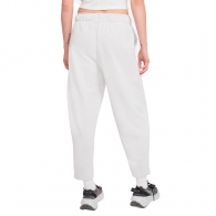 Брюки Nike W NSW ESS FLC MR PNT CLCTN RE thumbnav 2