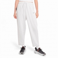 Брюки Nike W NSW ESS FLC MR PNT CLCTN RE thumbnav 3