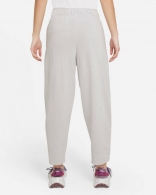 Брюки Nike W NSW ESS FLC MR PNT CLCTN RE thumbnav 4