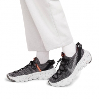 Брюки Nike W NSW ESS FLC MR PNT CLCTN RE thumbnav 5