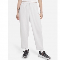 Брюки Nike W NSW ESS FLC MR PNT CLCTN RE thumbnav 7