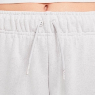 Брюки Nike W NSW ESS FLC MR PNT CLCTN RE thumbnav 9