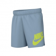 Шорты Nike B NSW WOVEN HBR SHORT thumbnav