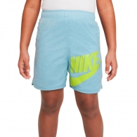 Шорты Nike B NSW WOVEN HBR SHORT thumbnav 4