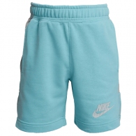 Шорты Nike B NSW HYBRID FT SHORT thumbnav