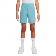 Sorti Nike B NSW HYBRID FT SHORT thumbnav 2