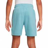 Sorti Nike B NSW HYBRID FT SHORT thumbnav 5