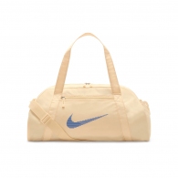 Сумка Nike NK GYM CLUB - SP23 thumbnav