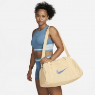 Geanta Nike NK GYM CLUB - SP23 thumbnav 2