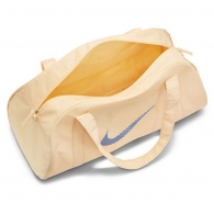 Geanta Nike NK GYM CLUB - SP23 thumbnav 3