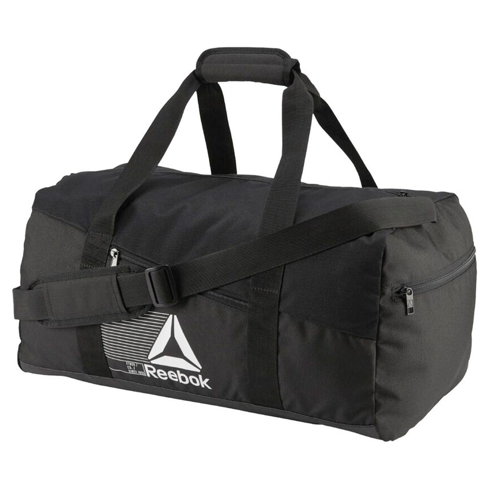 Geanta p/sport Reebok ACT FON M GRIP photo 