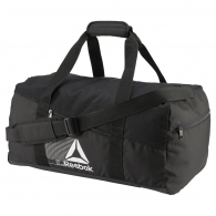 Geanta p/sport Reebok ACT FON M GRIP thumbnav