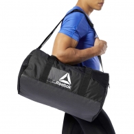 Geanta p/sport Reebok ACT FON M GRIP thumbnav 3