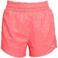 Шорты Nike G NK DF ONE HR SHRT LOGO PRNT thumbnav