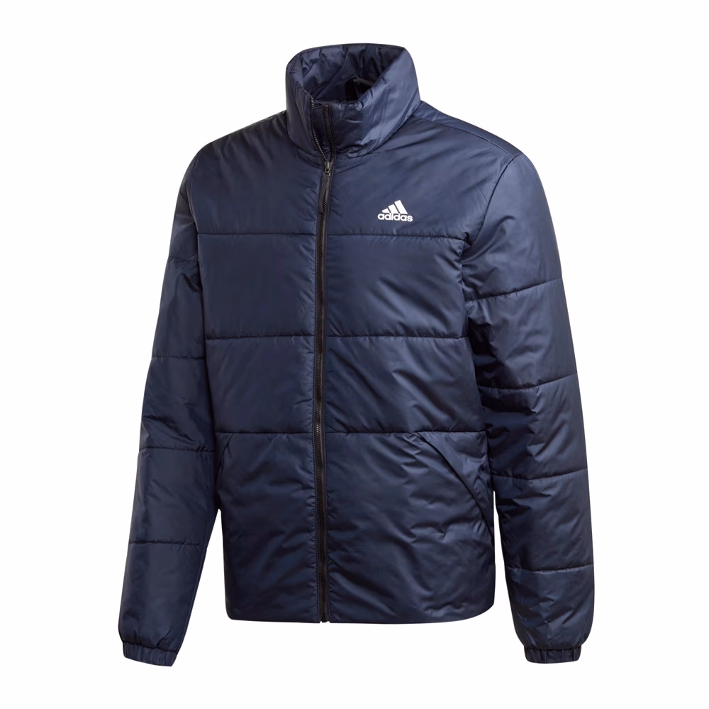 Куртка Adidas BSC 3S INS JKT