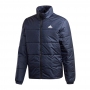 Scurta Adidas BSC 3S INS JKT thumbnav 1