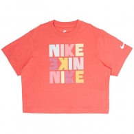 Футболка Nike G NSW TEE BOXY PRINT thumbnav