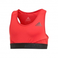 Bra sportive Adidas YG ASK SPR BRA thumbnav