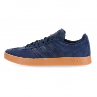 Кроссовки Adidas VL COURT 2.0 thumbnav