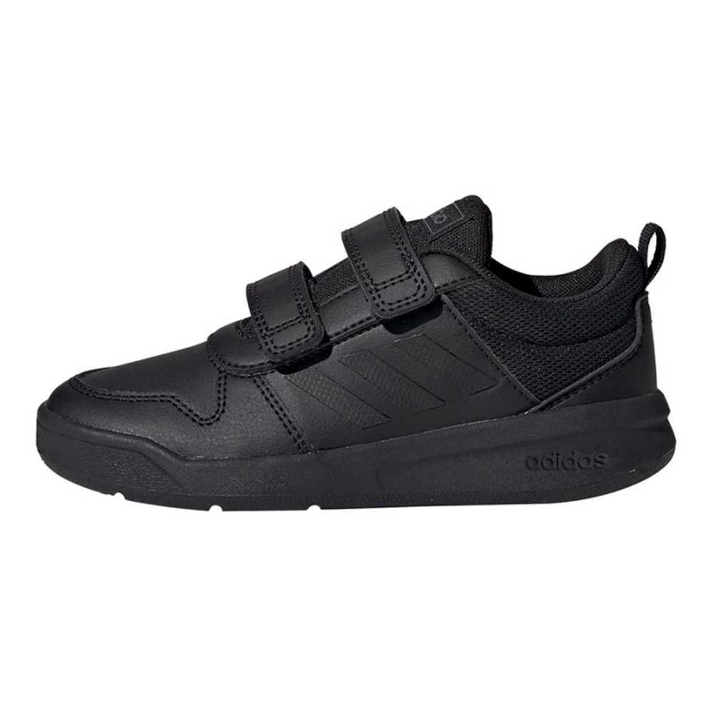 Кроссовки Adidas Tensaurus photo 