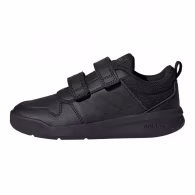 Incaltaminte Sport Adidas Tensaurus