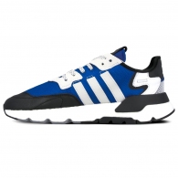 Incaltaminte Sport Adidas NITE JOGGER thumbnav