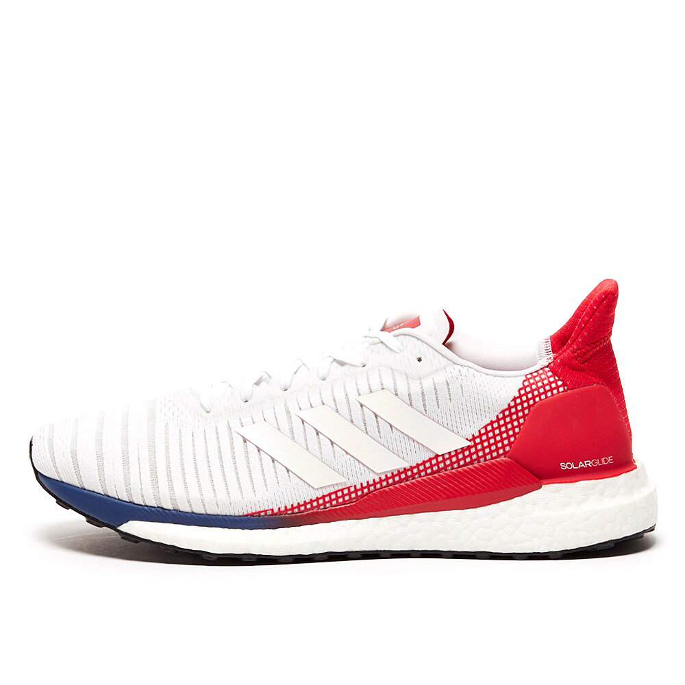 Adidas SOLAR GLIDE 19 M BOMBA.md