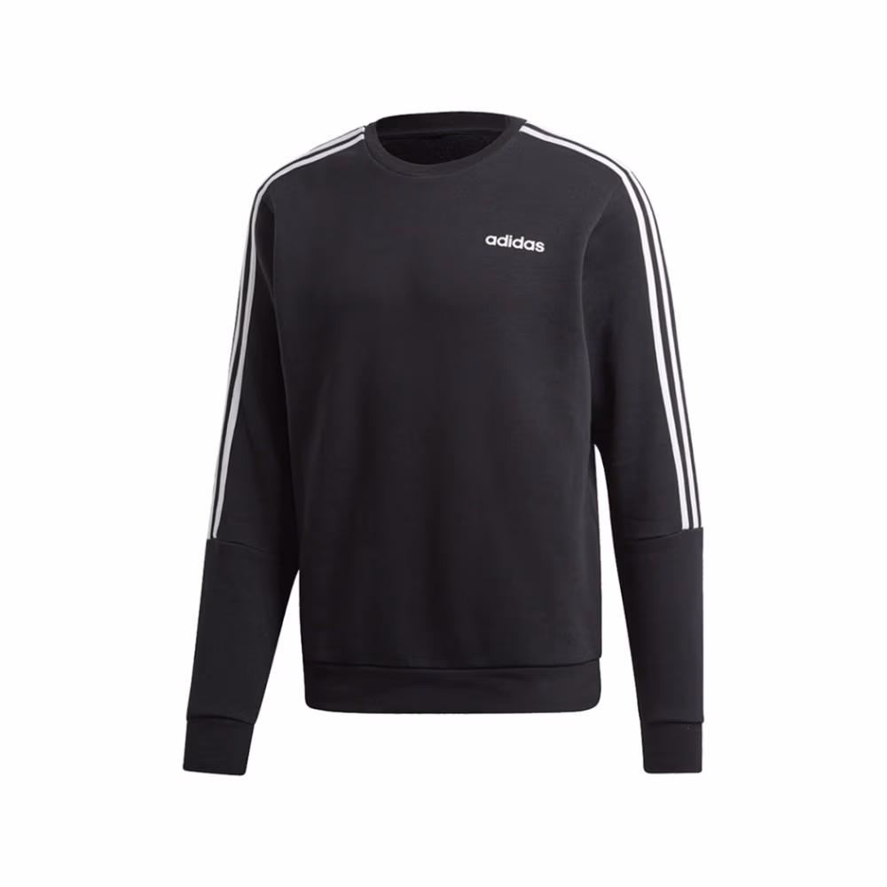 Толстовка Adidas M CREW 3S