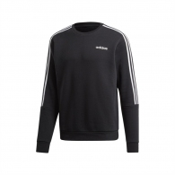 Толстовка Adidas M CREW 3S thumbnav