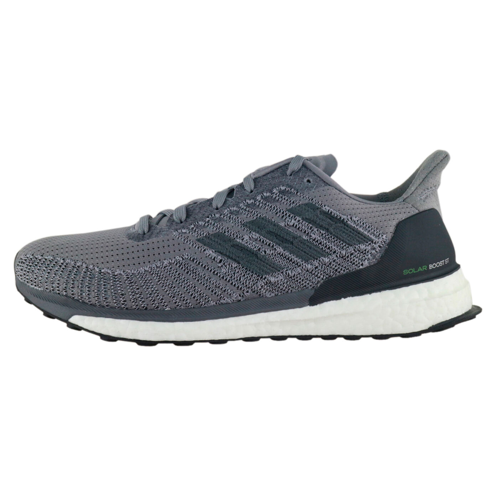 Incaltaminte Sport Adidas SOLAR BOOST ST 19 M photo 