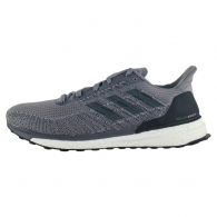 Incaltaminte Sport Adidas SOLAR BOOST ST 19 M thumbnav