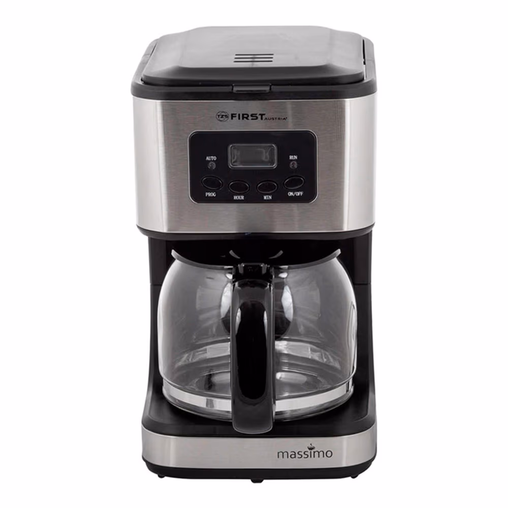 Cafetiera First FA-5459-4